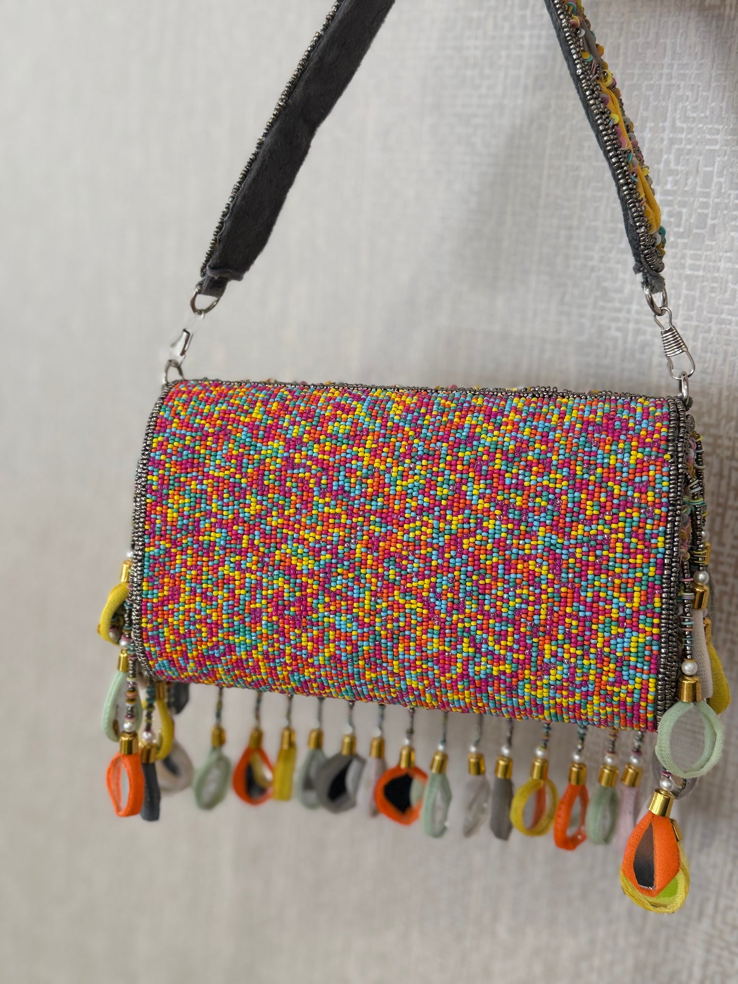 Aadya Bag