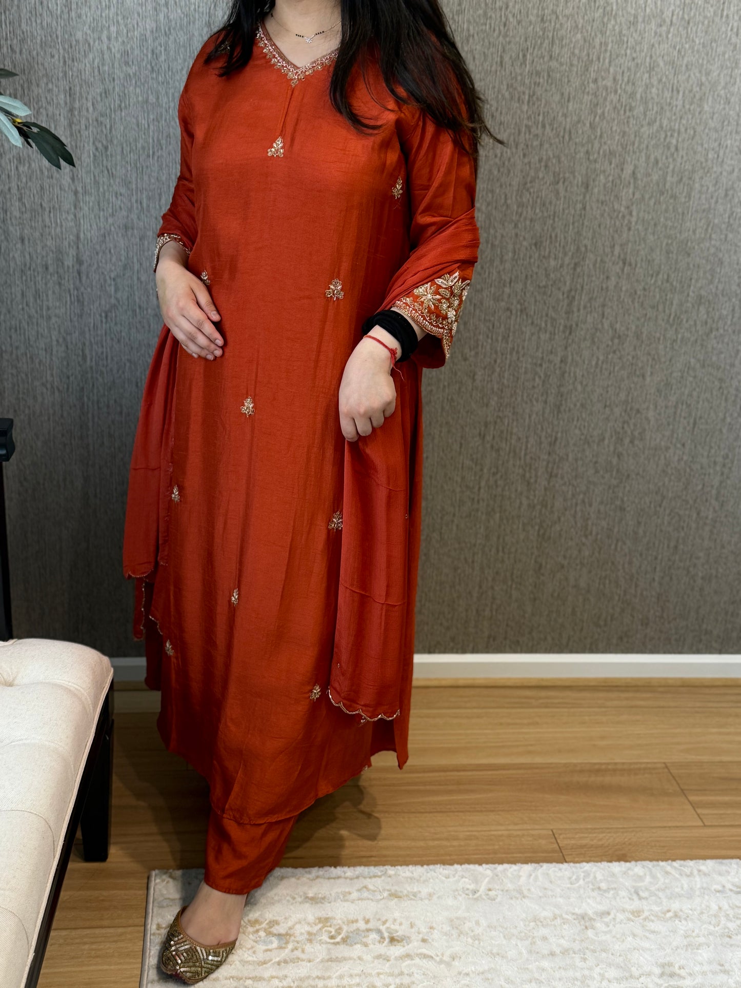 Lavanya