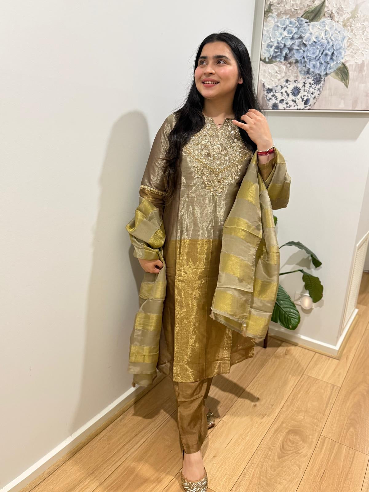 Pragya