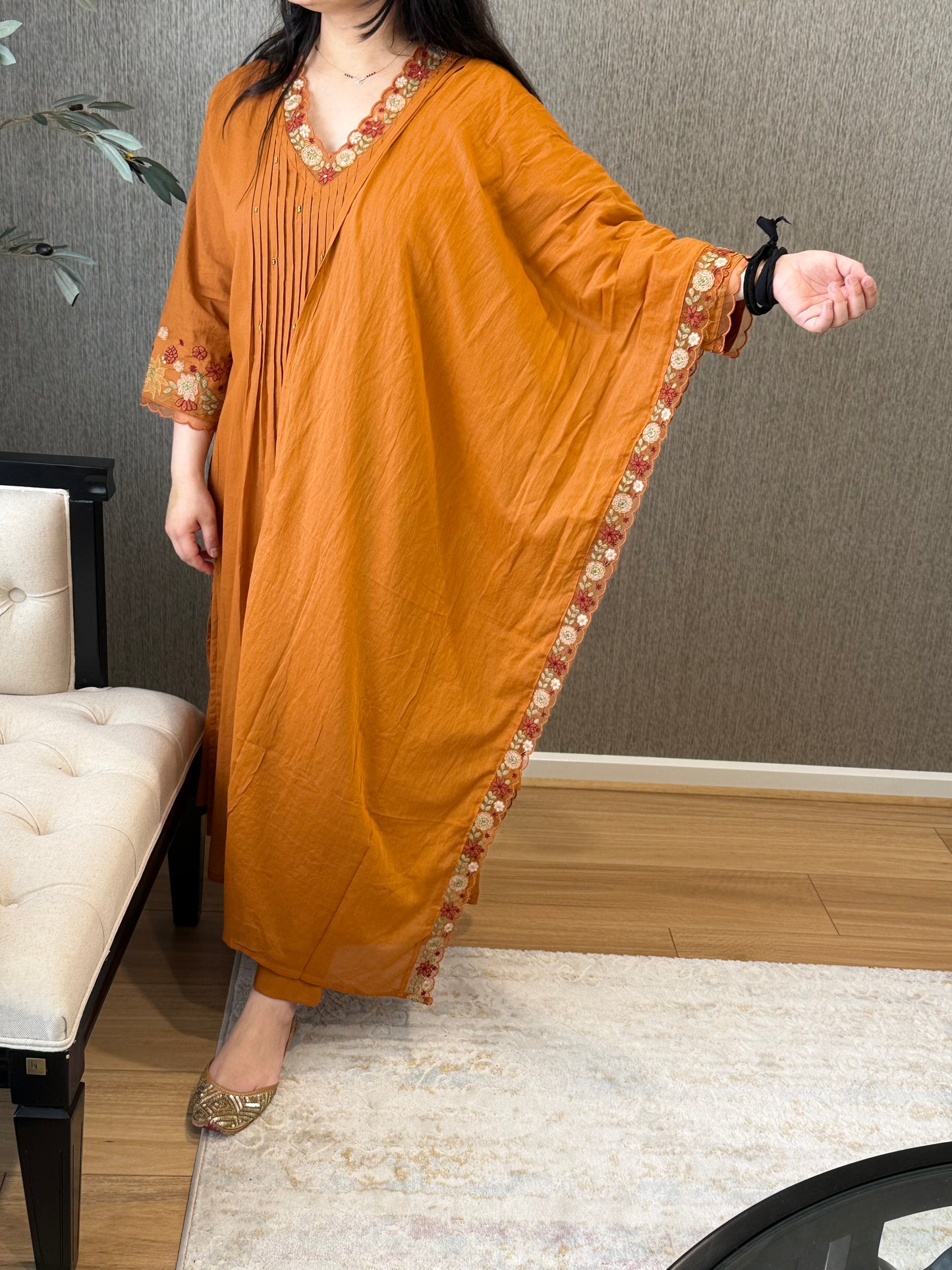 Sahiba