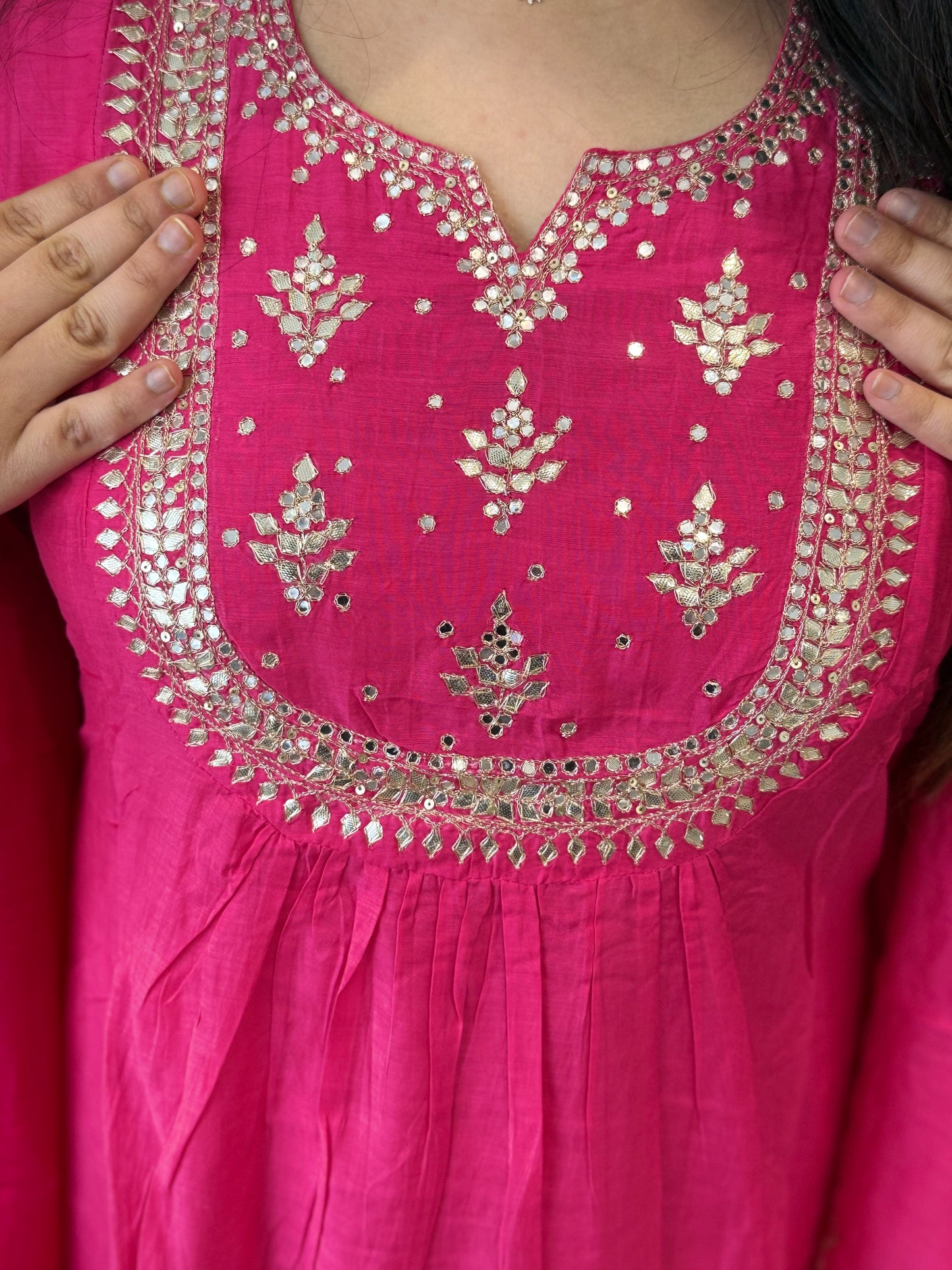 Nivedita