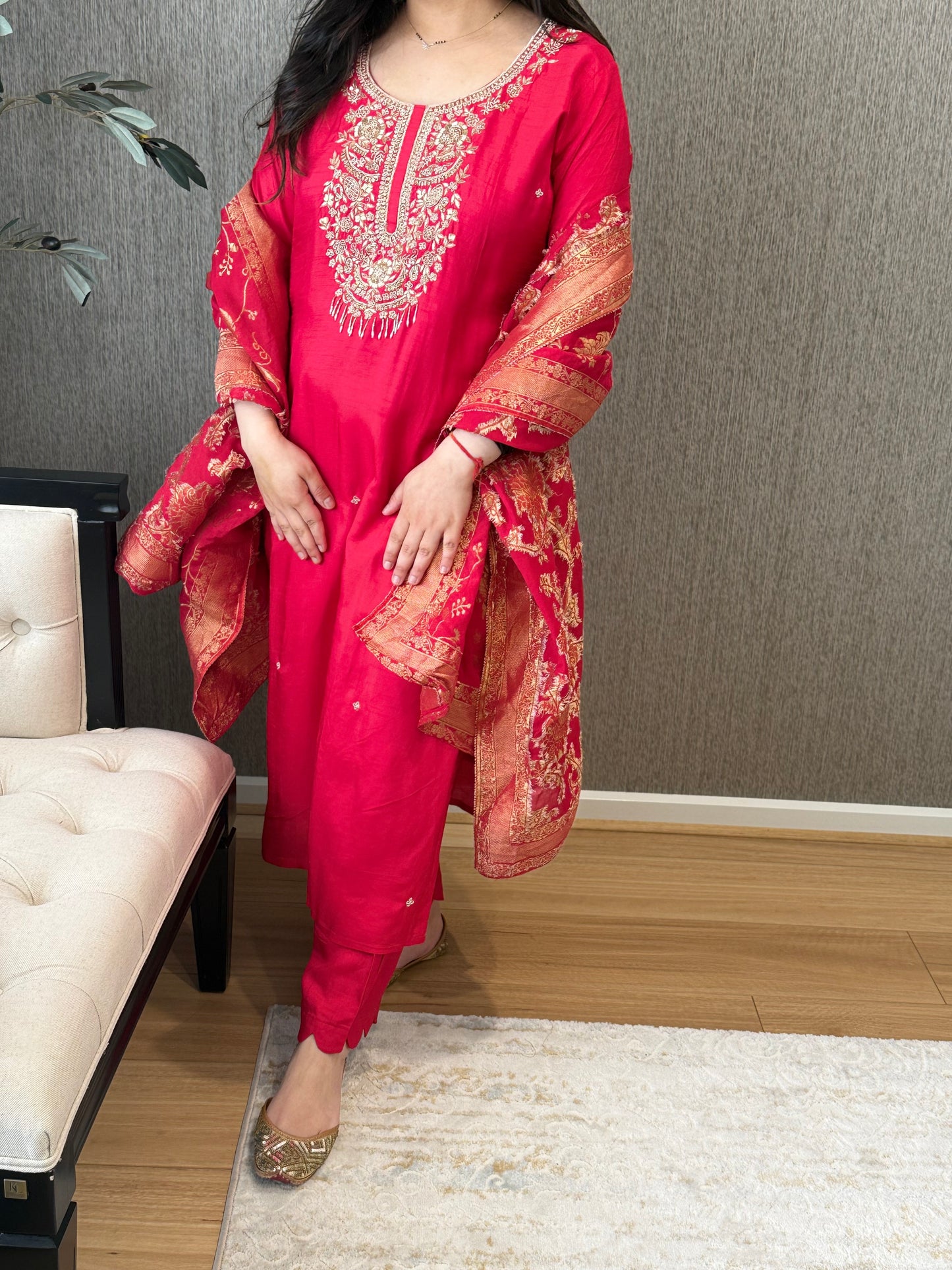 Kashmira