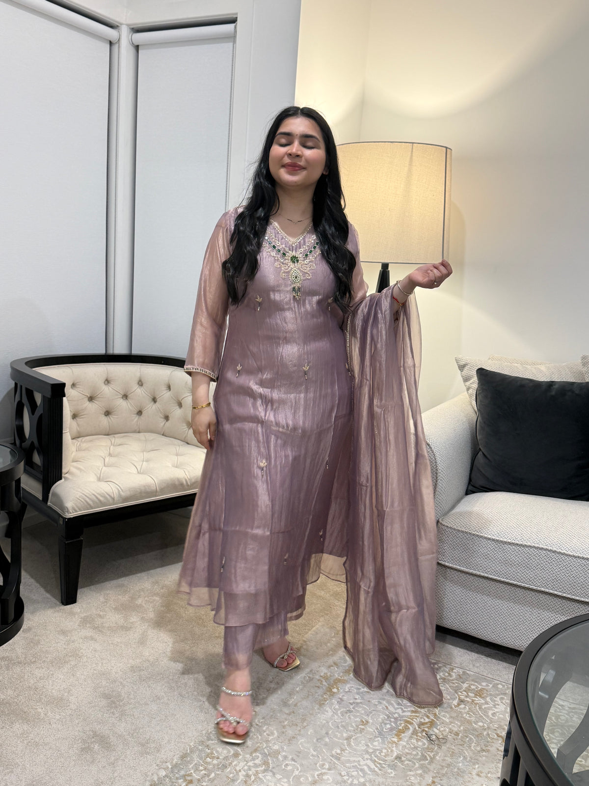 Noa