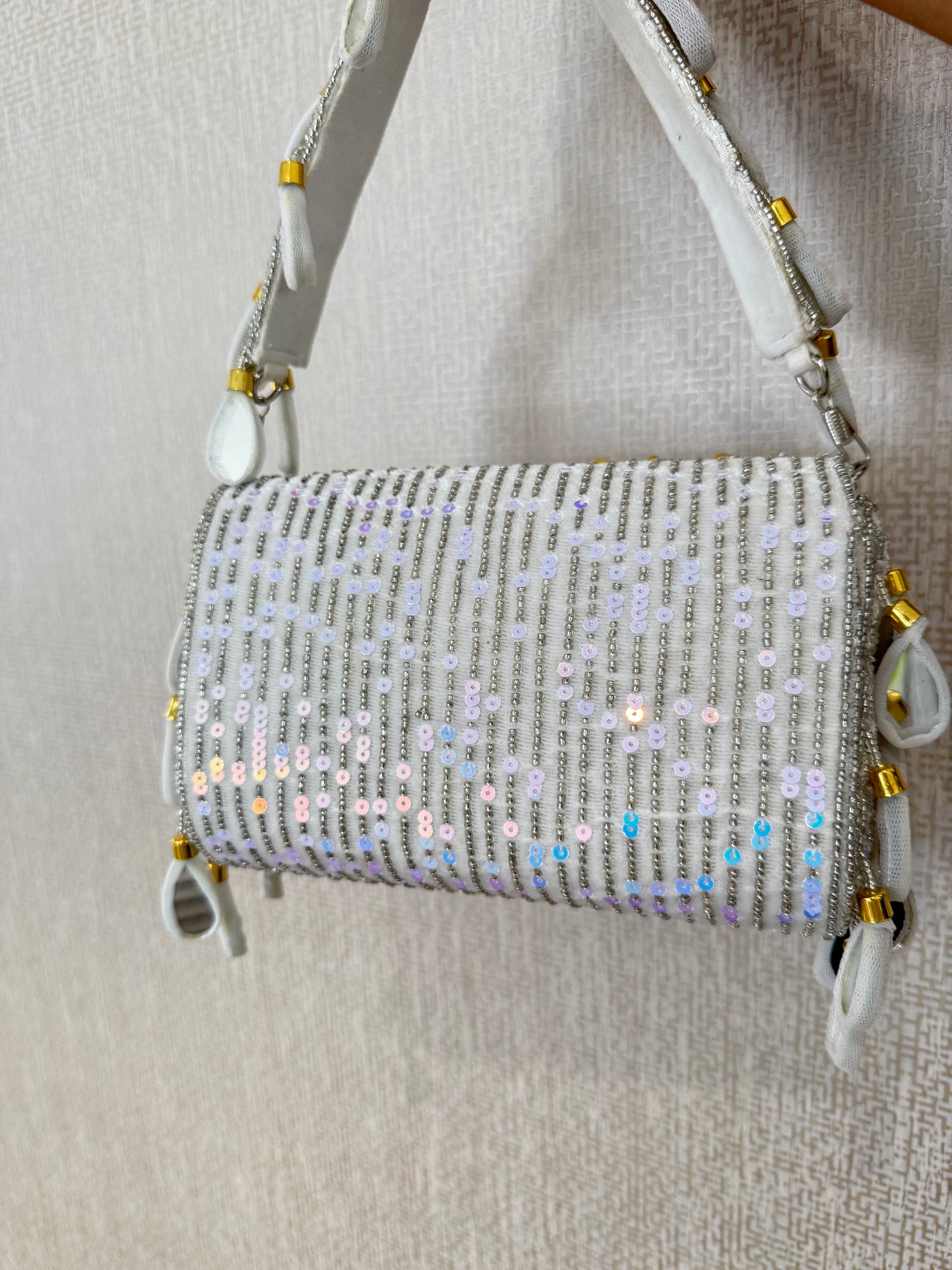 Aadya Bag