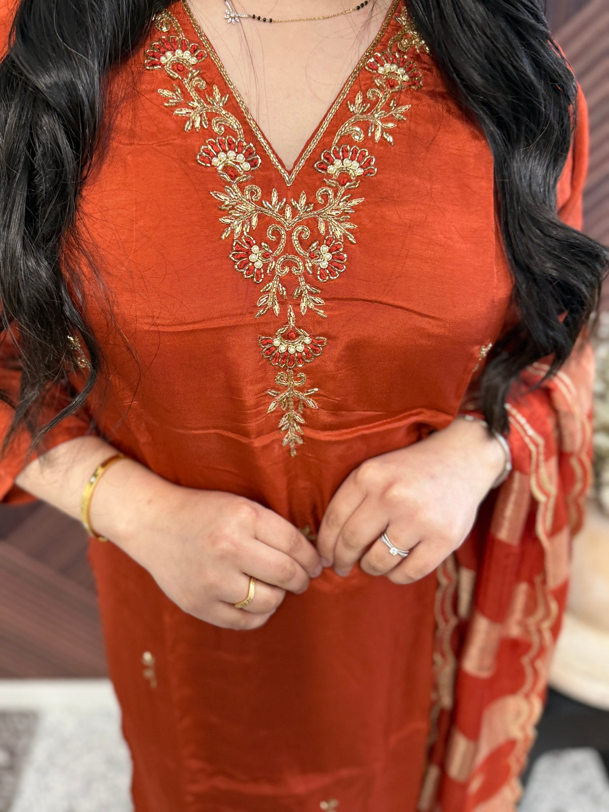Eraya