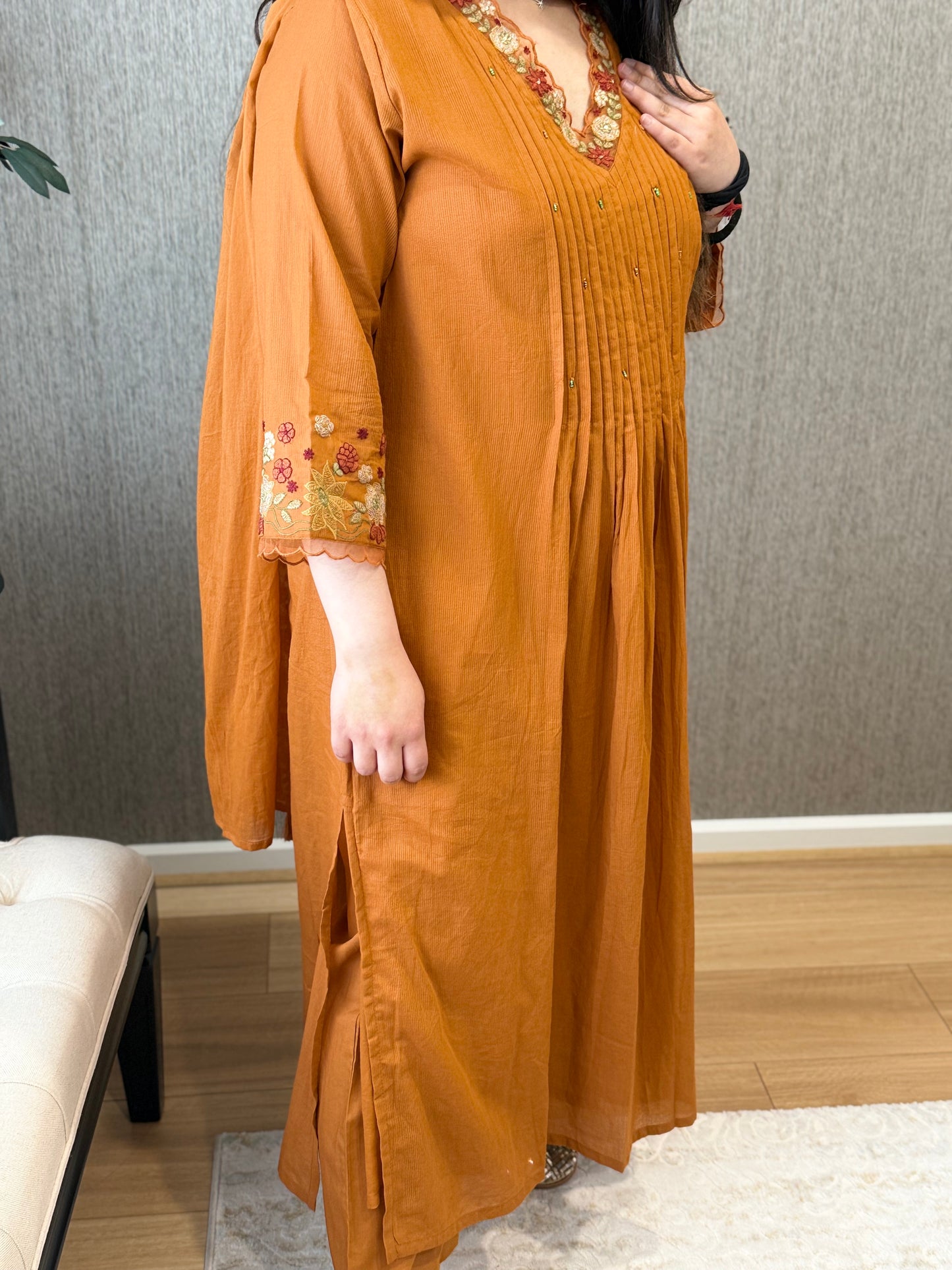 Sahiba