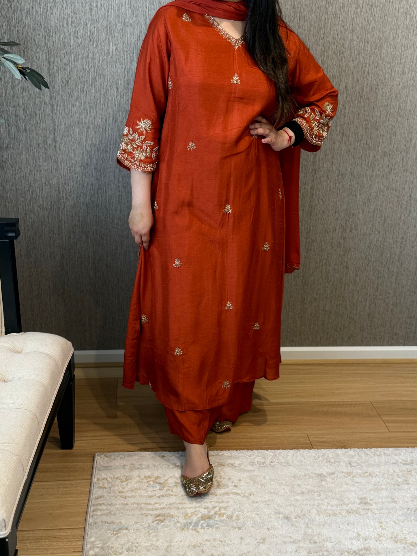 Lavanya