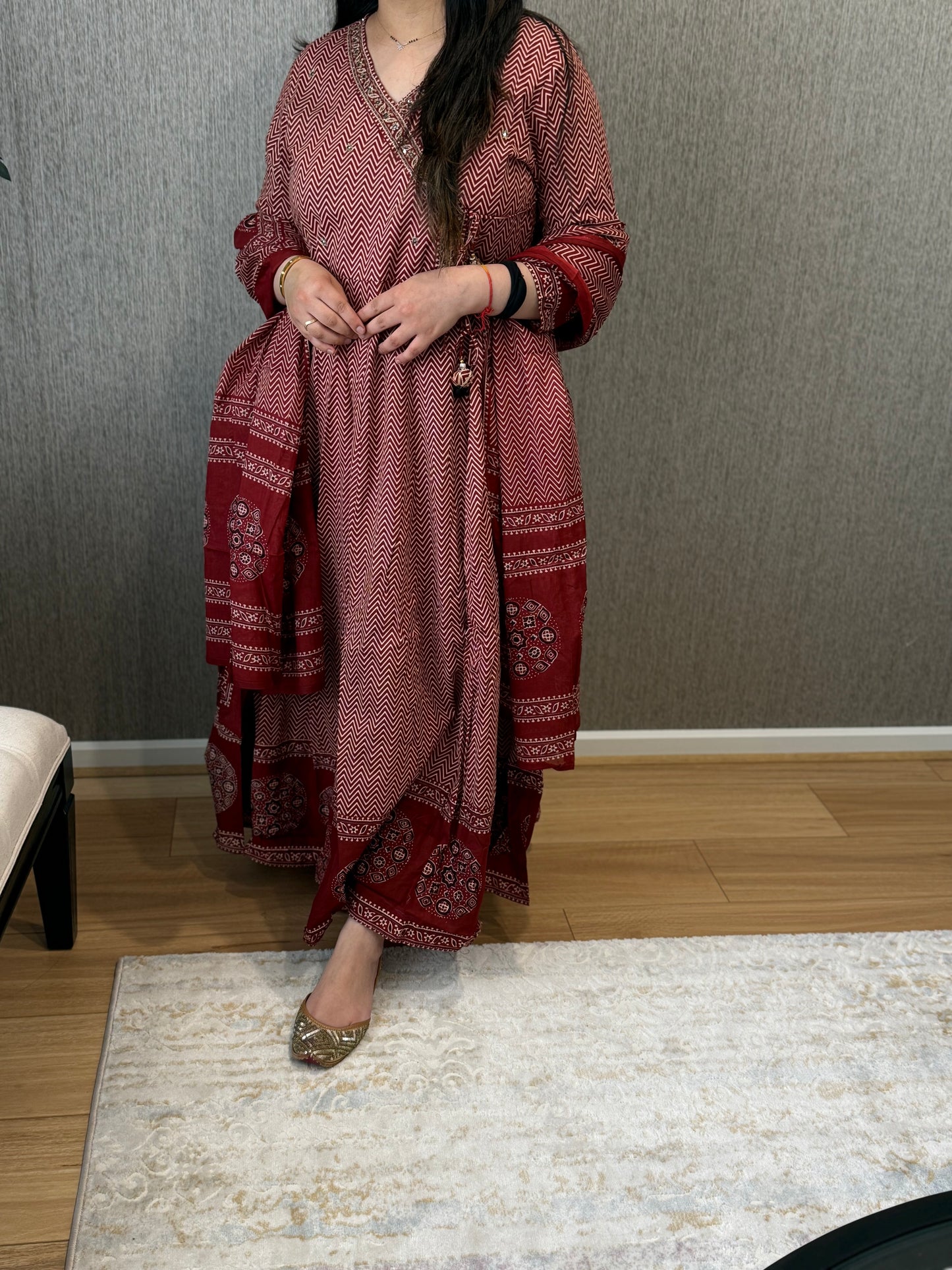 Divyani