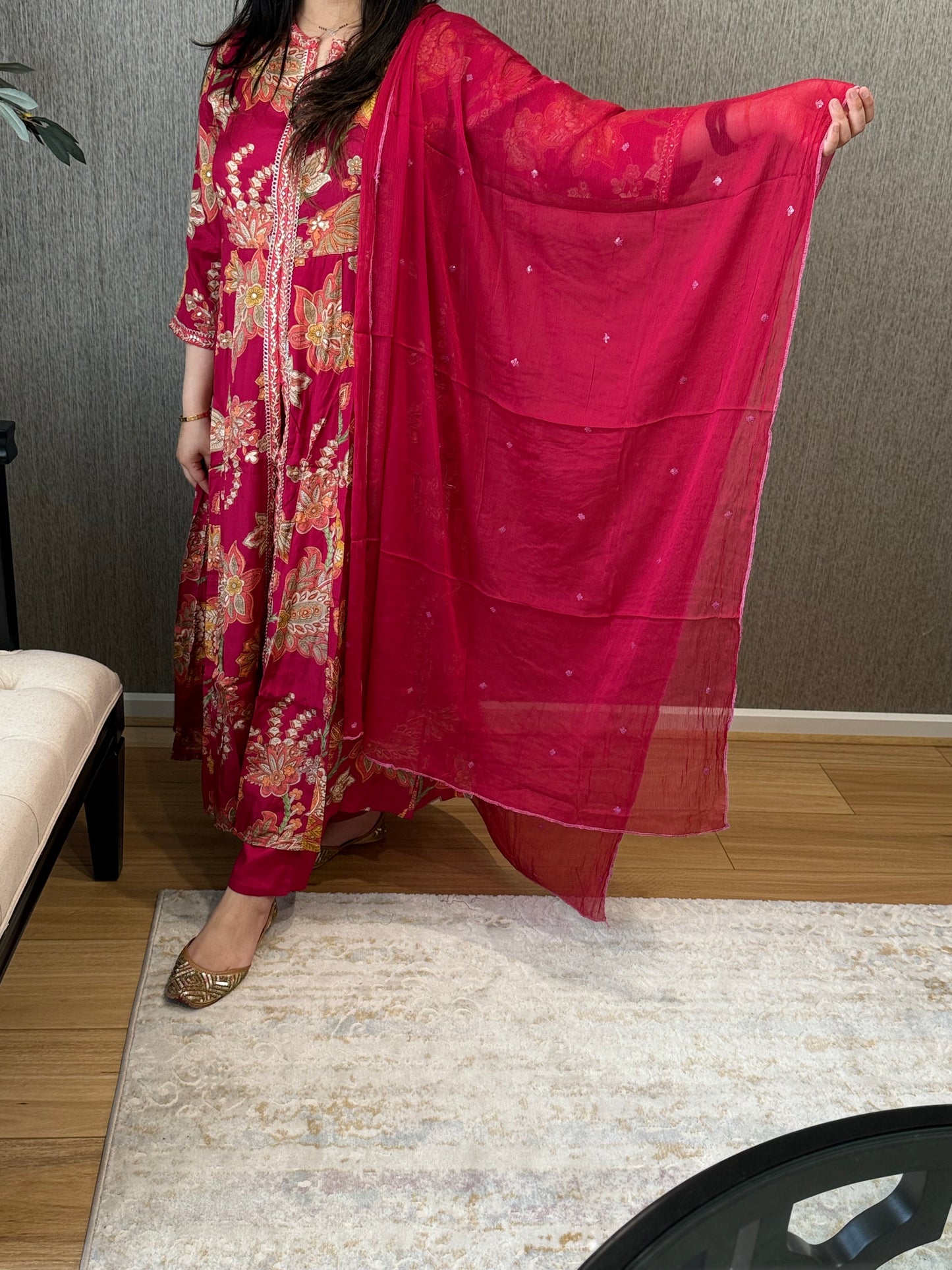 Vamika