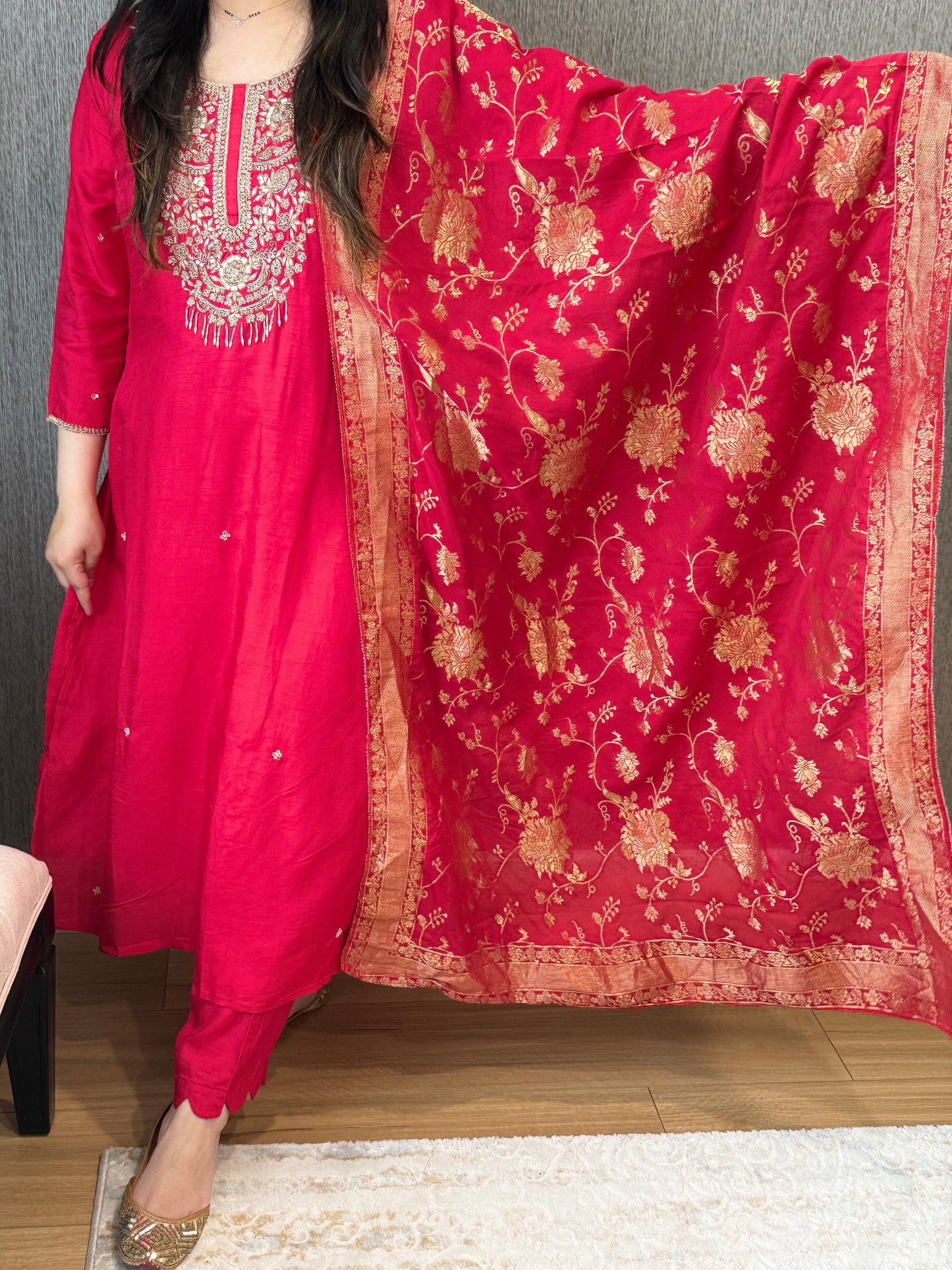 Kashmira