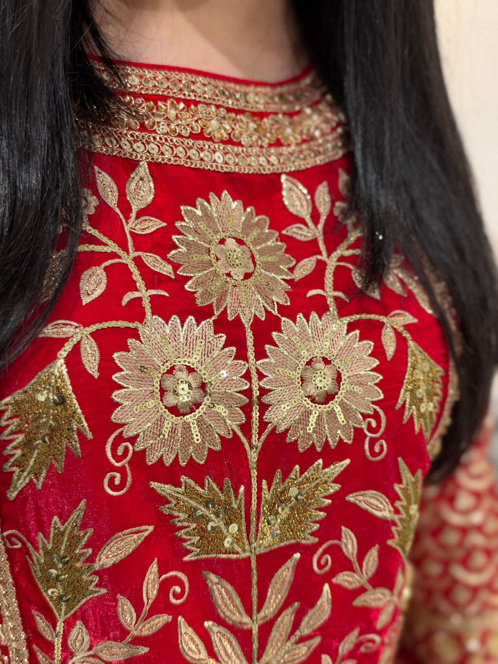 Karwachauth 1