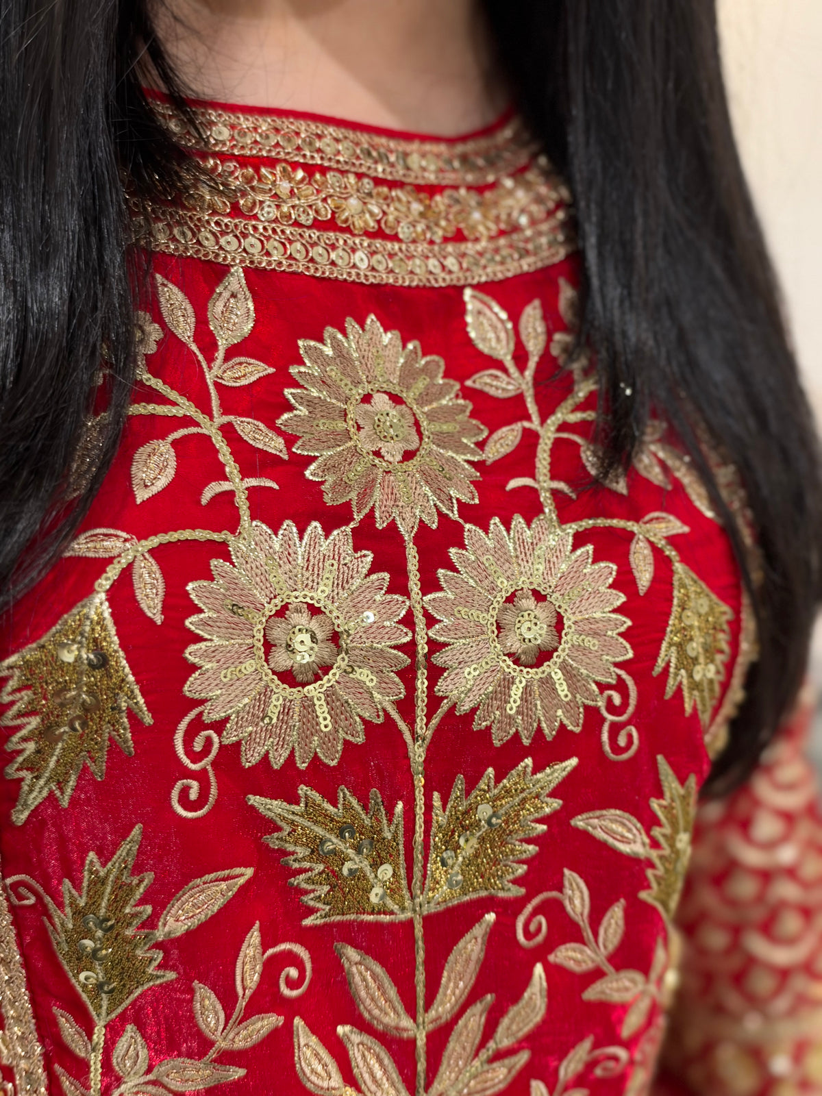 Karwachauth 1