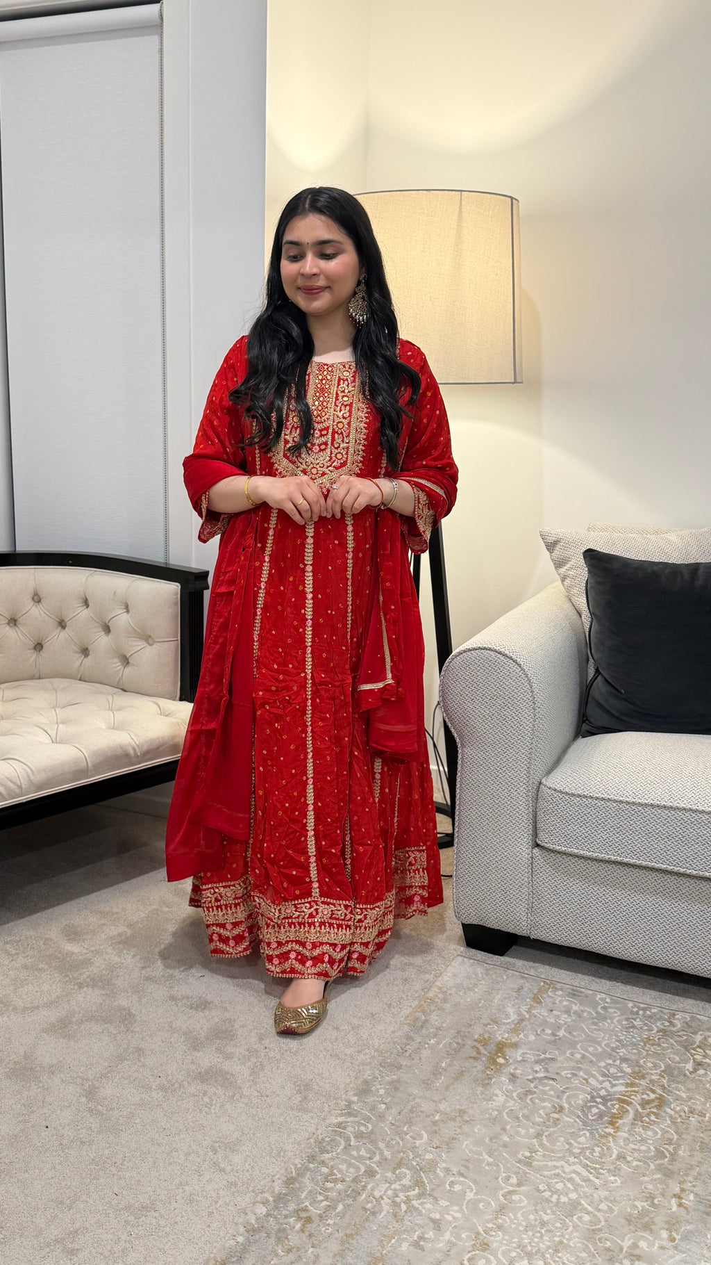 Karwachauth 5