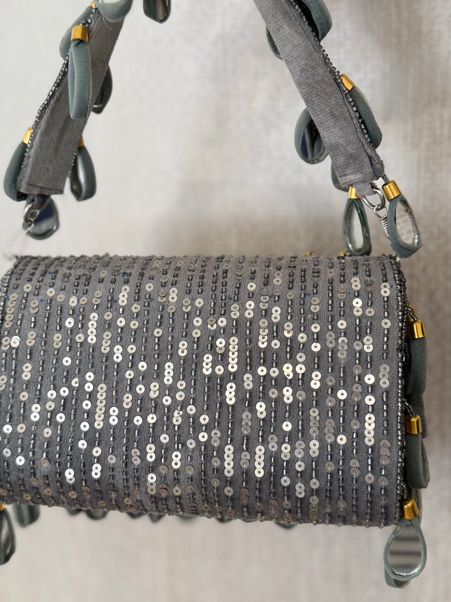 Aadya Bag