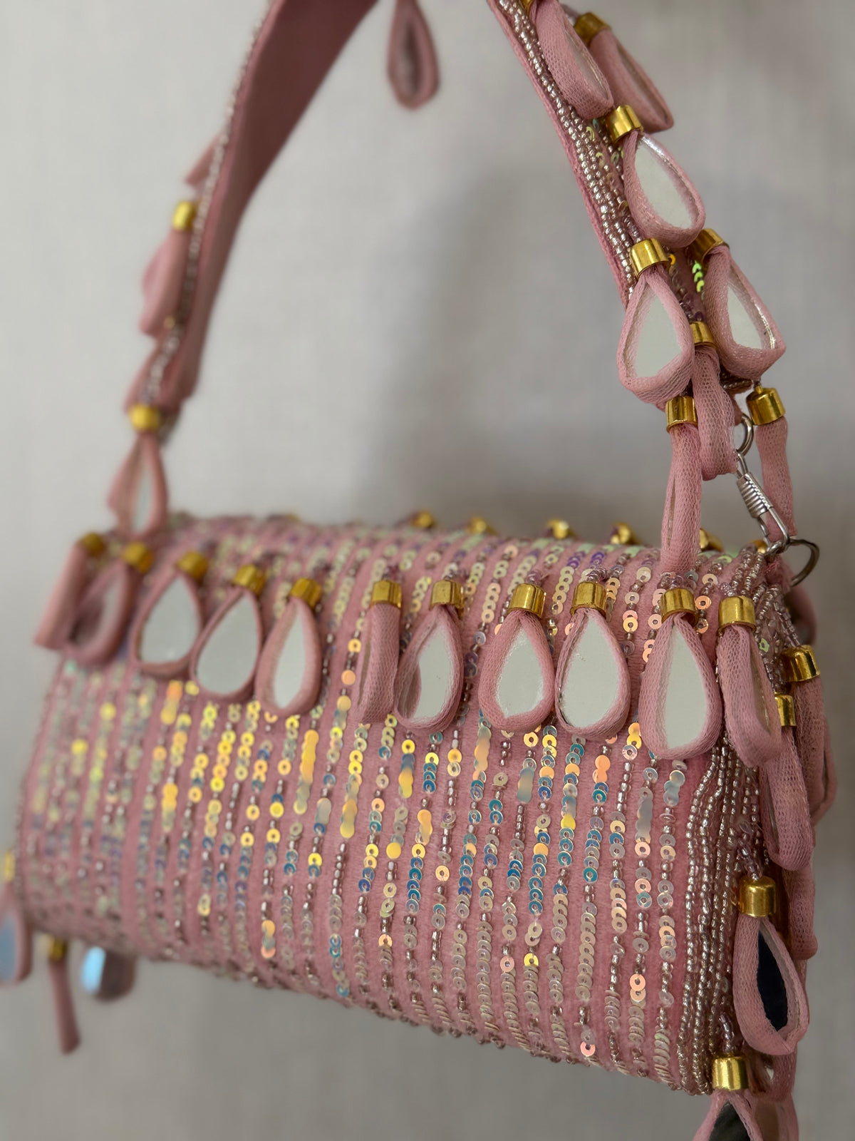 Aadya Bag
