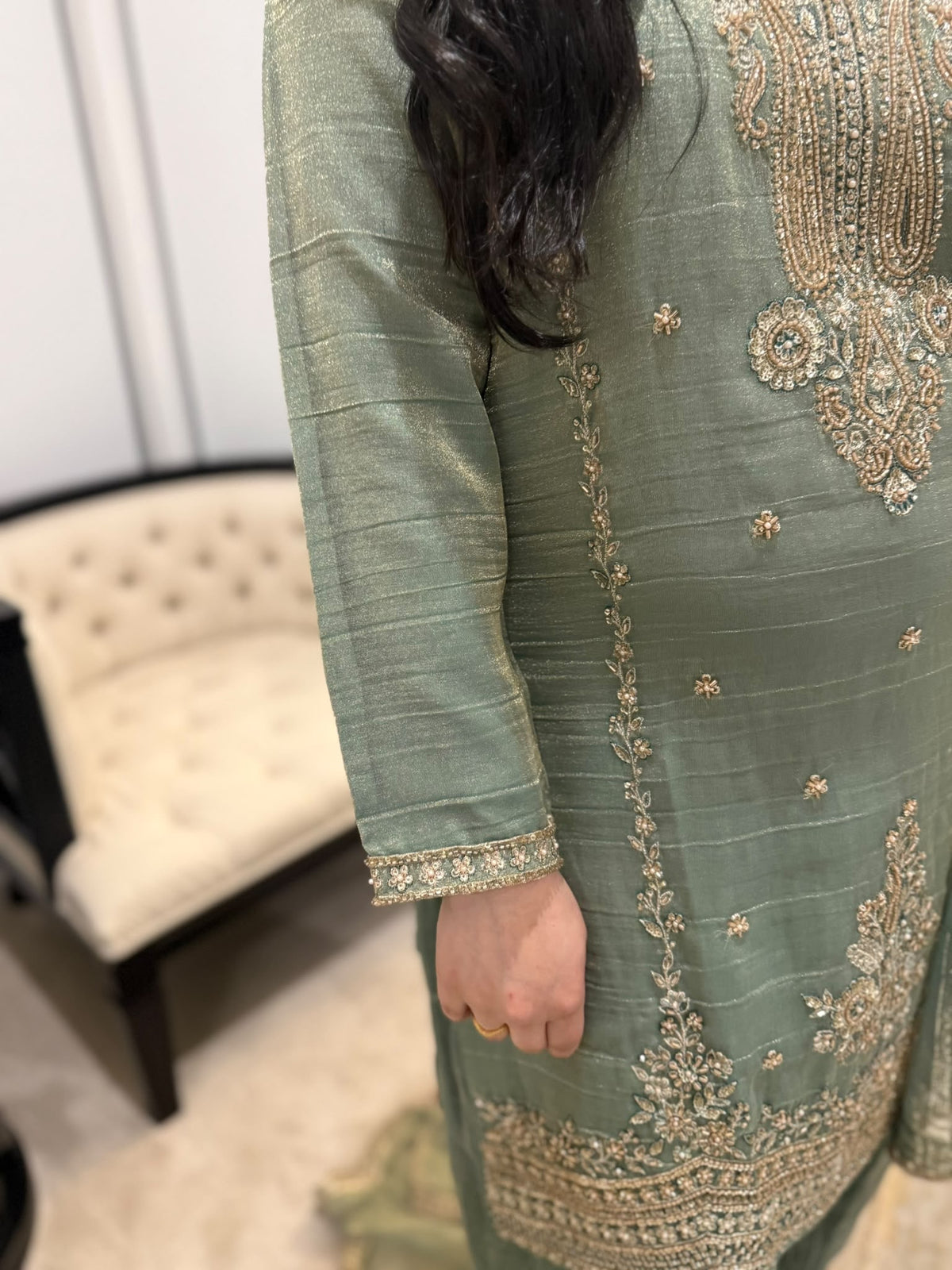 Aazma