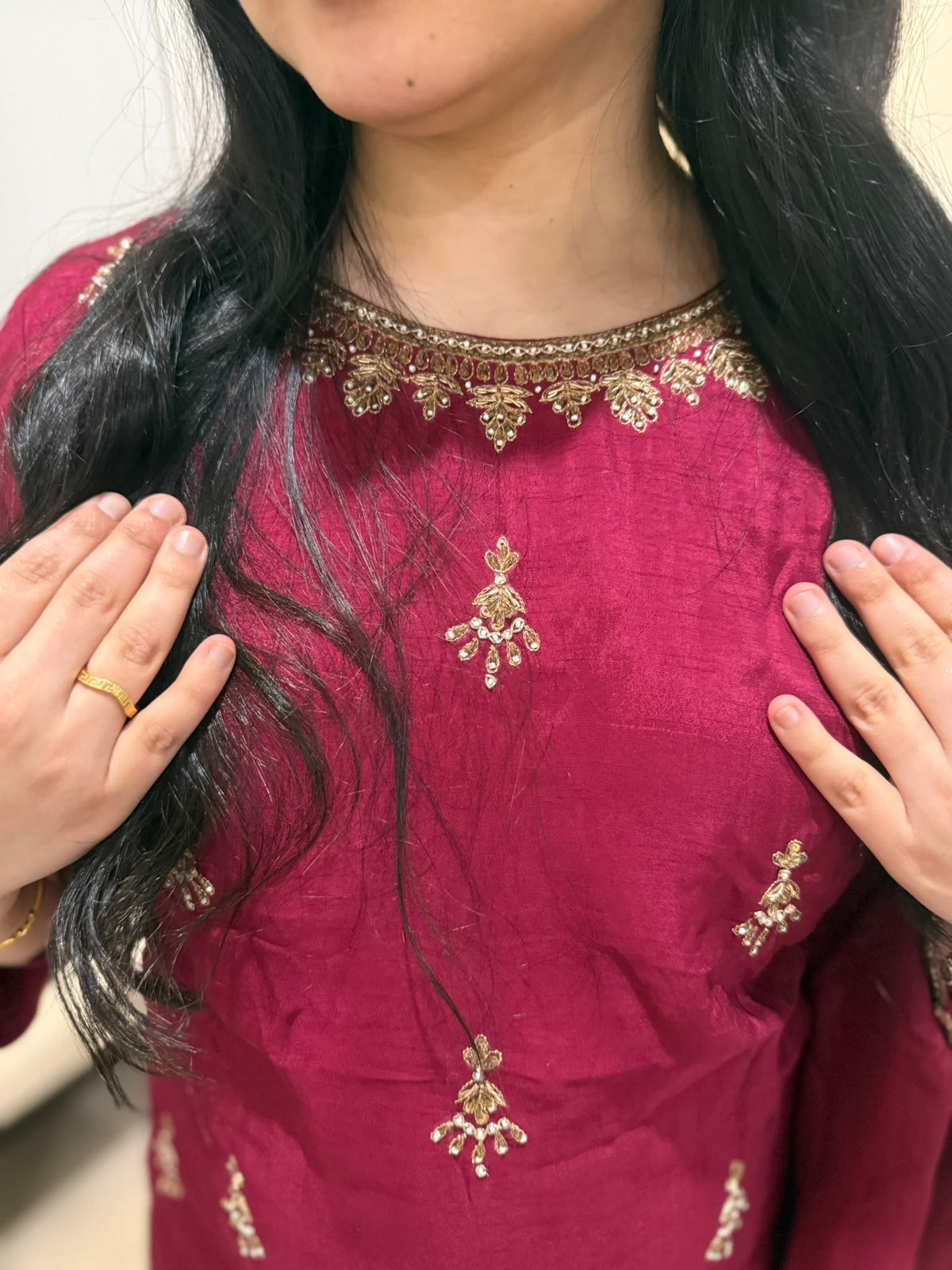 Parneeti (Wine)