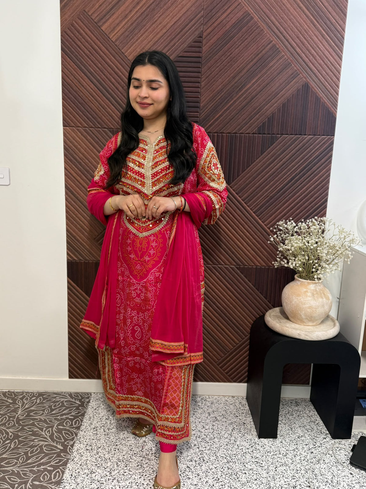 Fiza