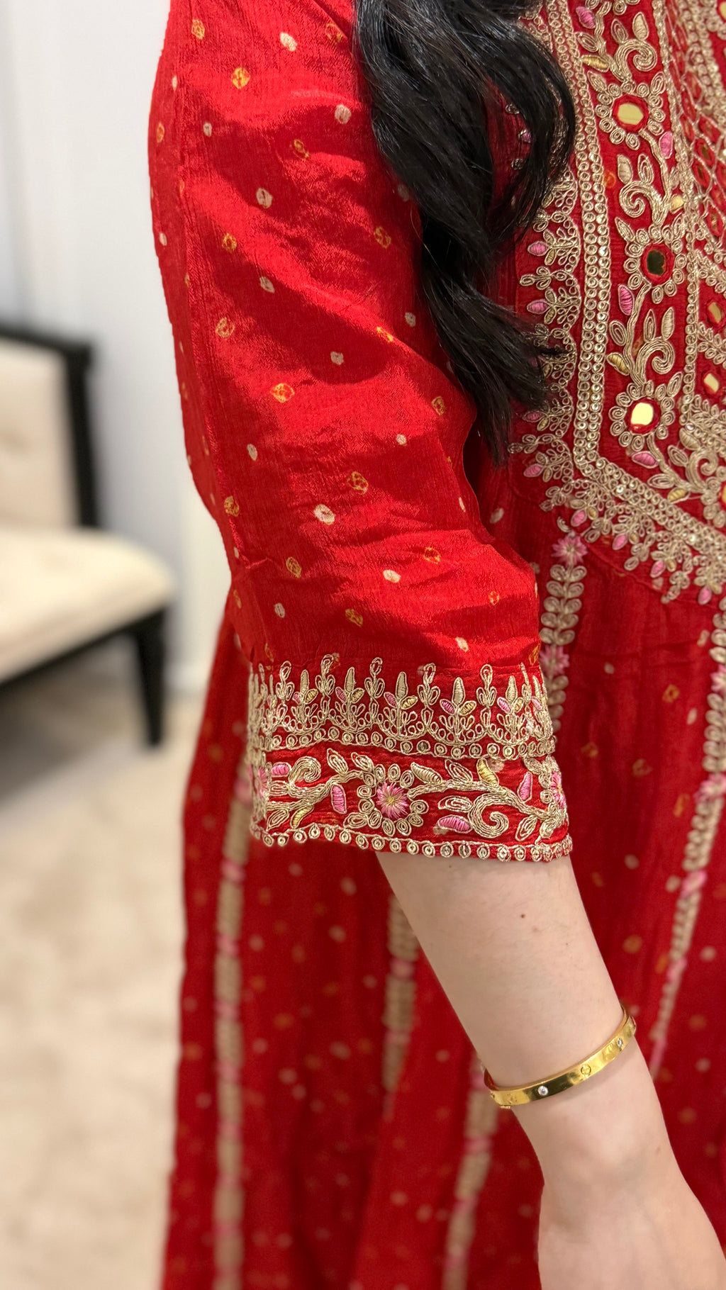 Karwachauth 5