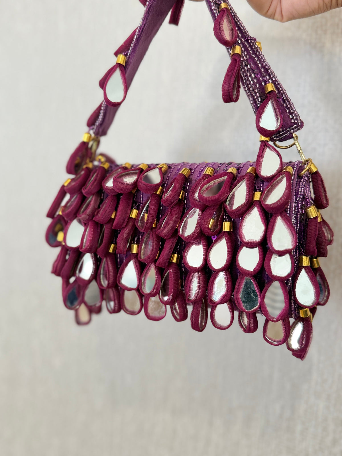 Aadya Bag