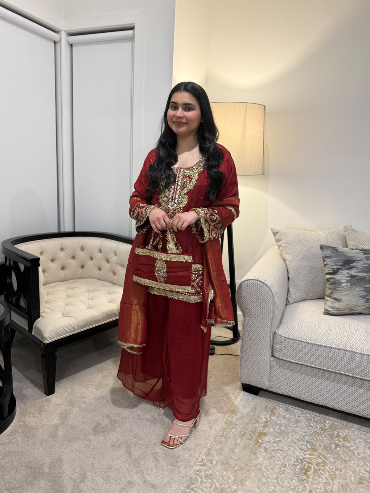 Karwachauth 4
