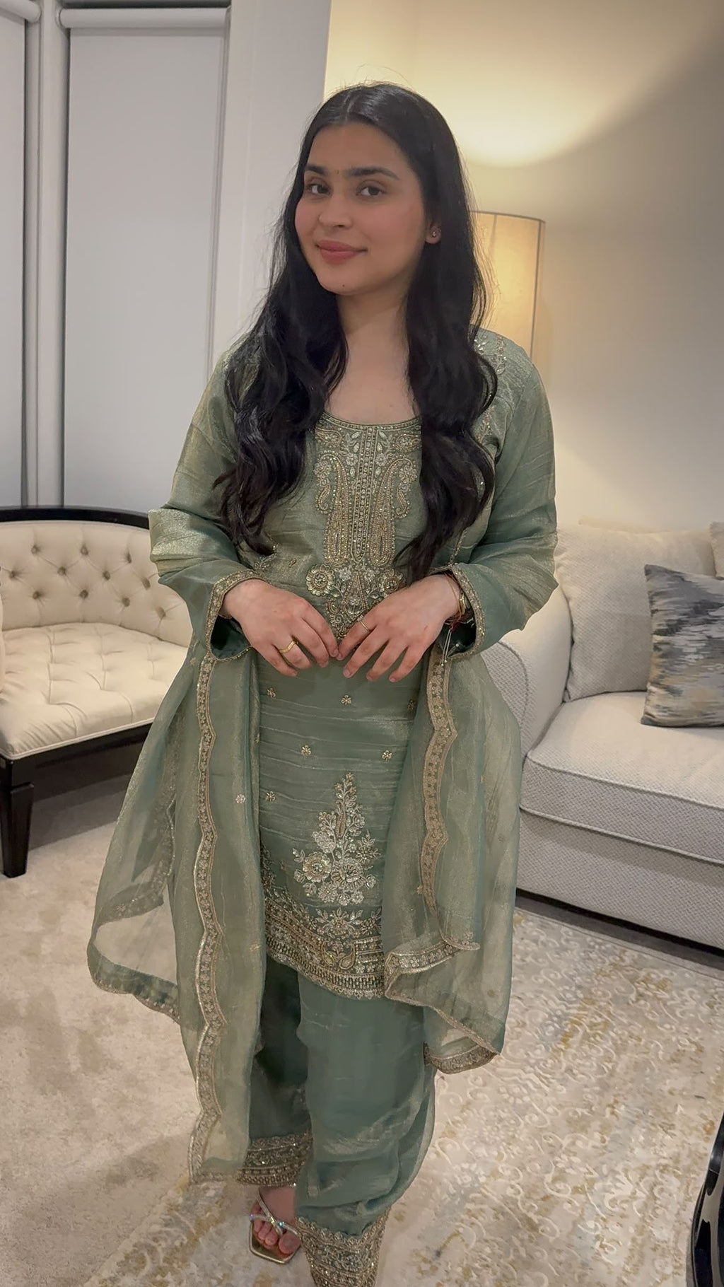 Aazma