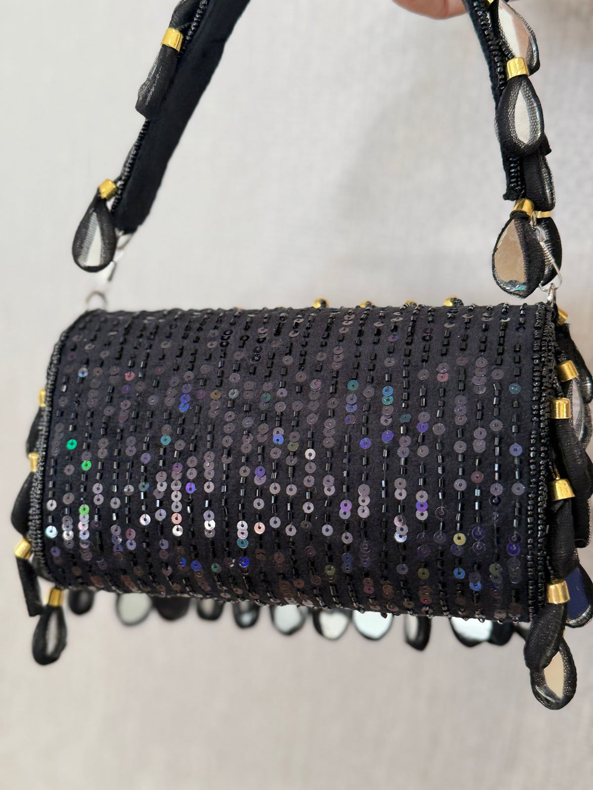 Aadya Bag