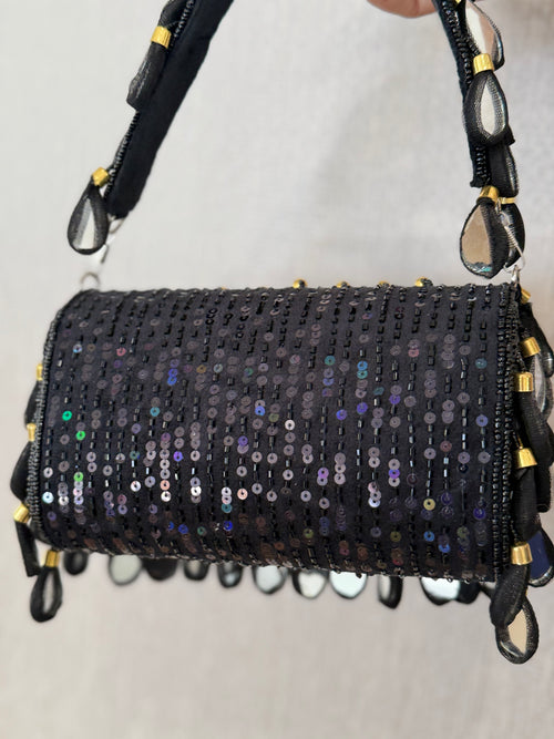 Aadya Bag