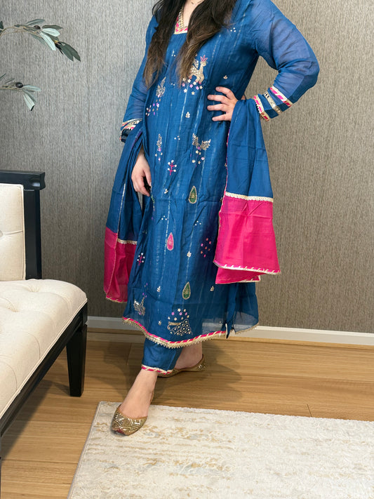 Fathima