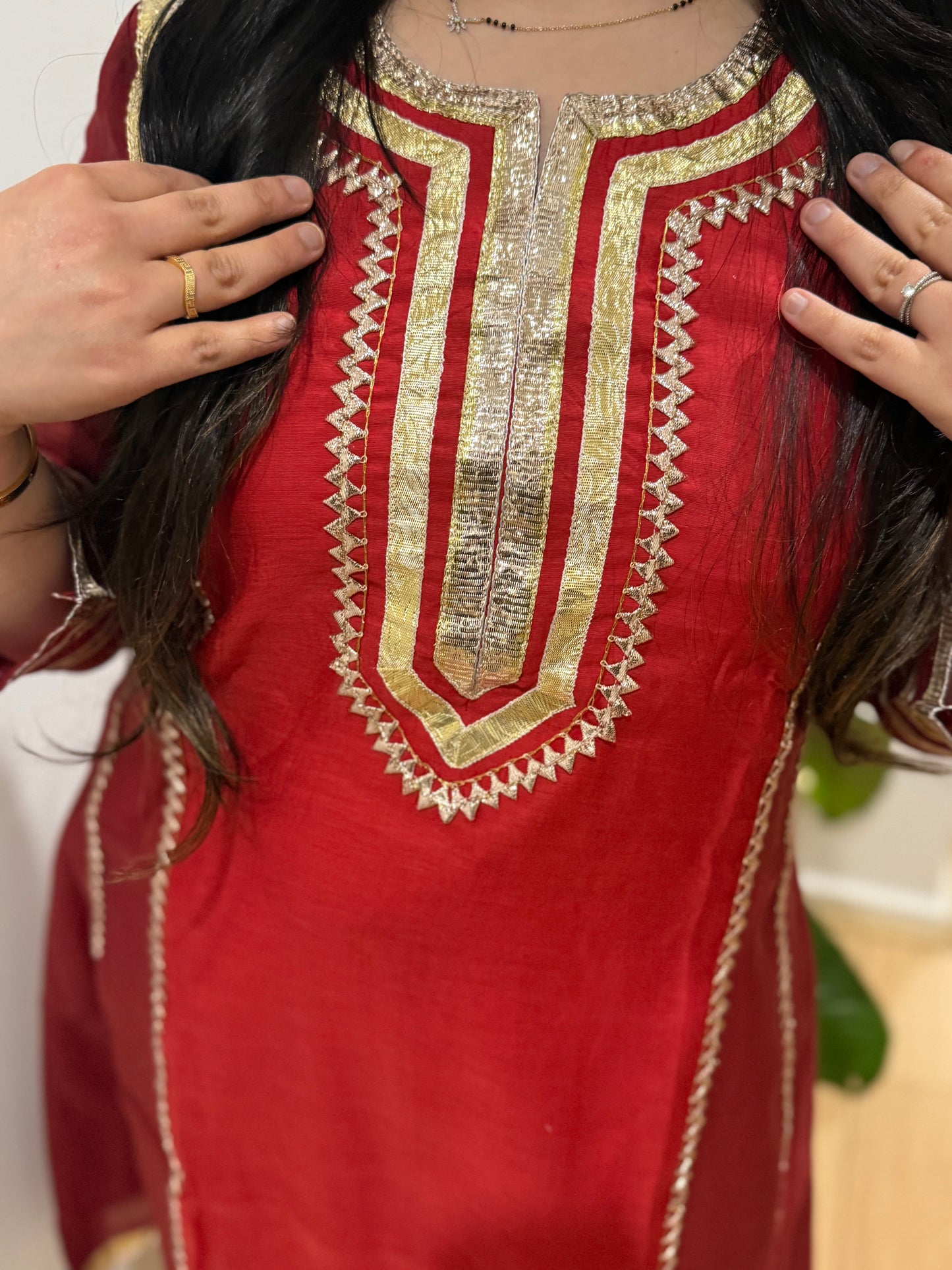 Kareena Viral Suit (Copy)