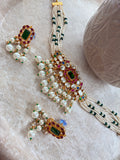 Paachi 2