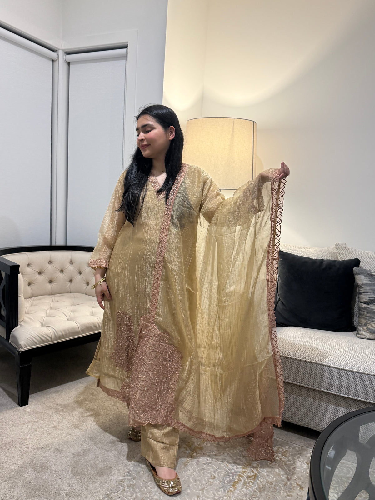 Suraiya
