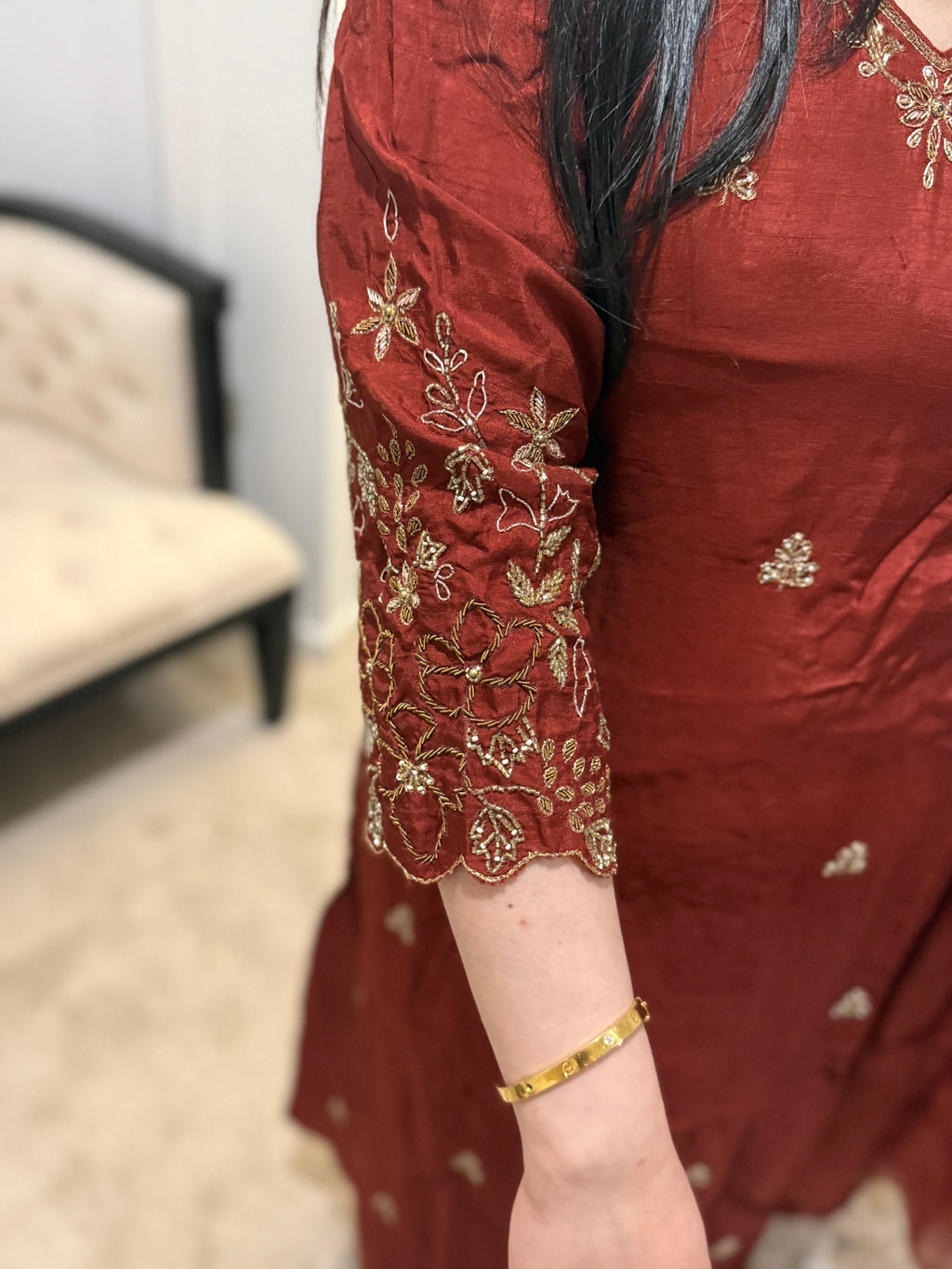 Amisha