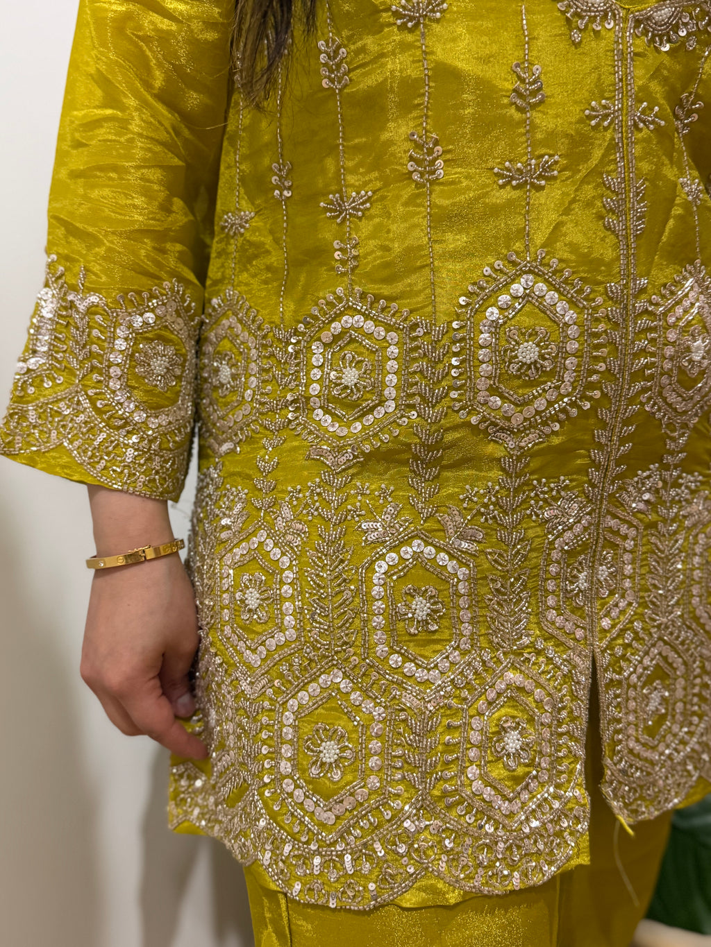 Rubina