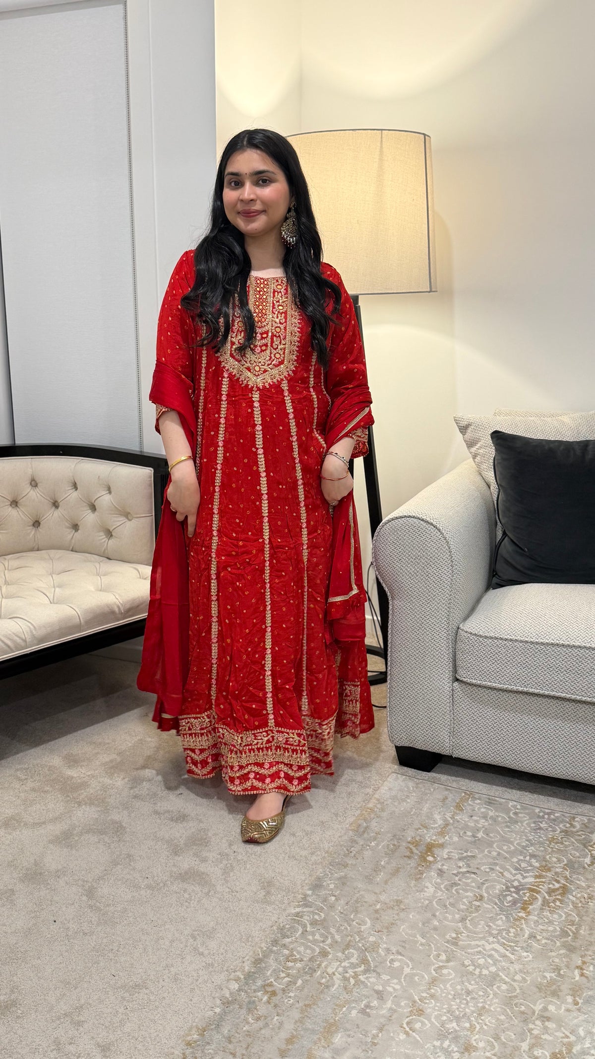 Karwachauth 5