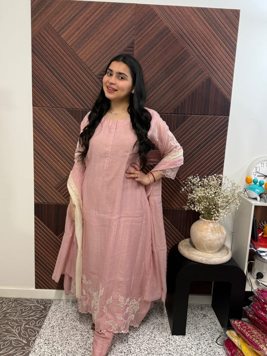Navya