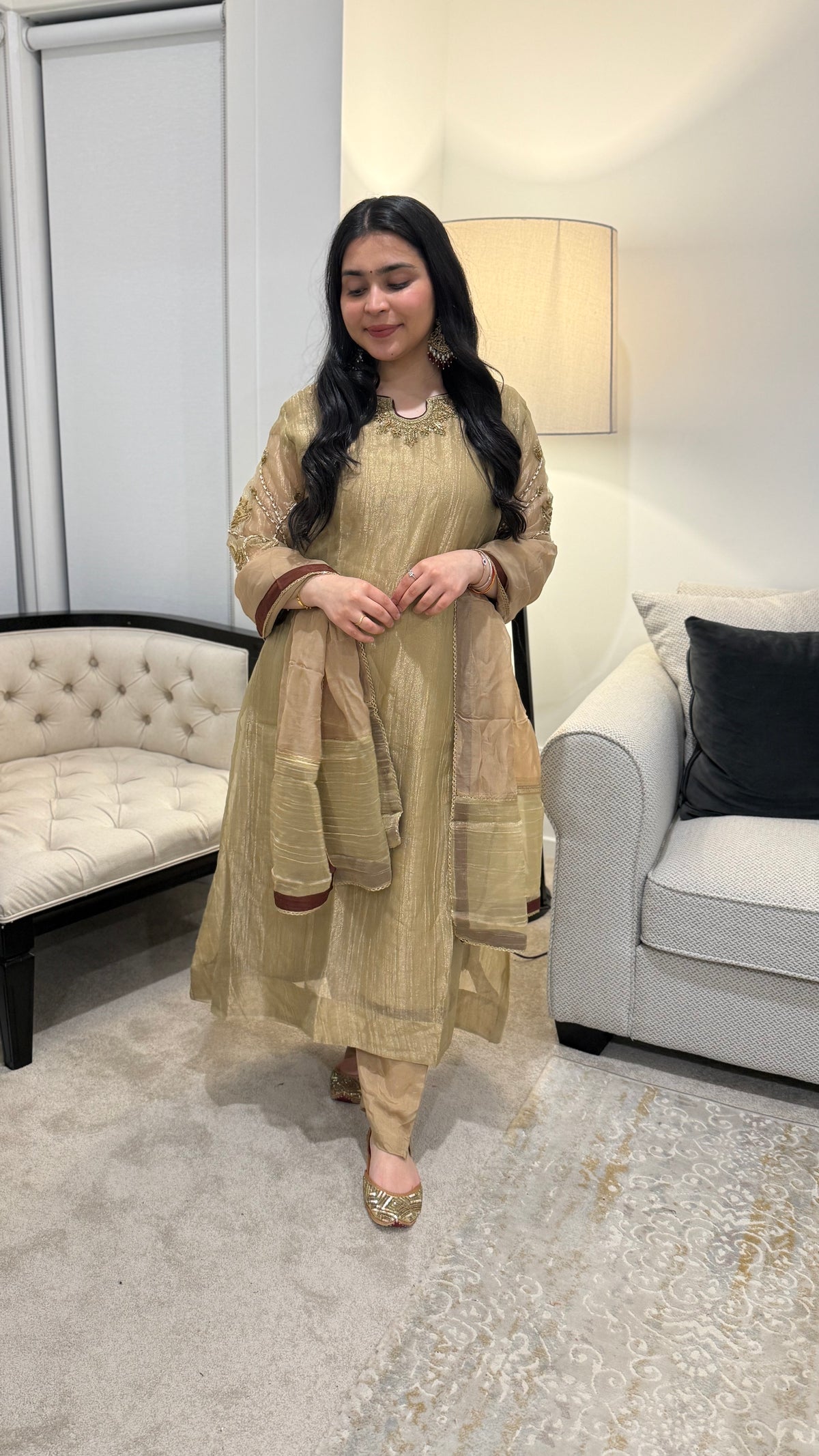 Aarohi