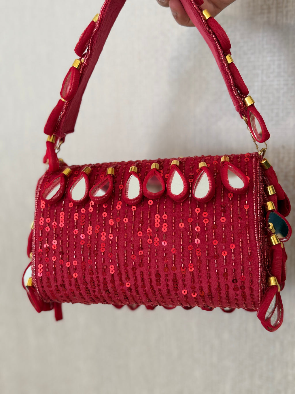 Aadya Bag