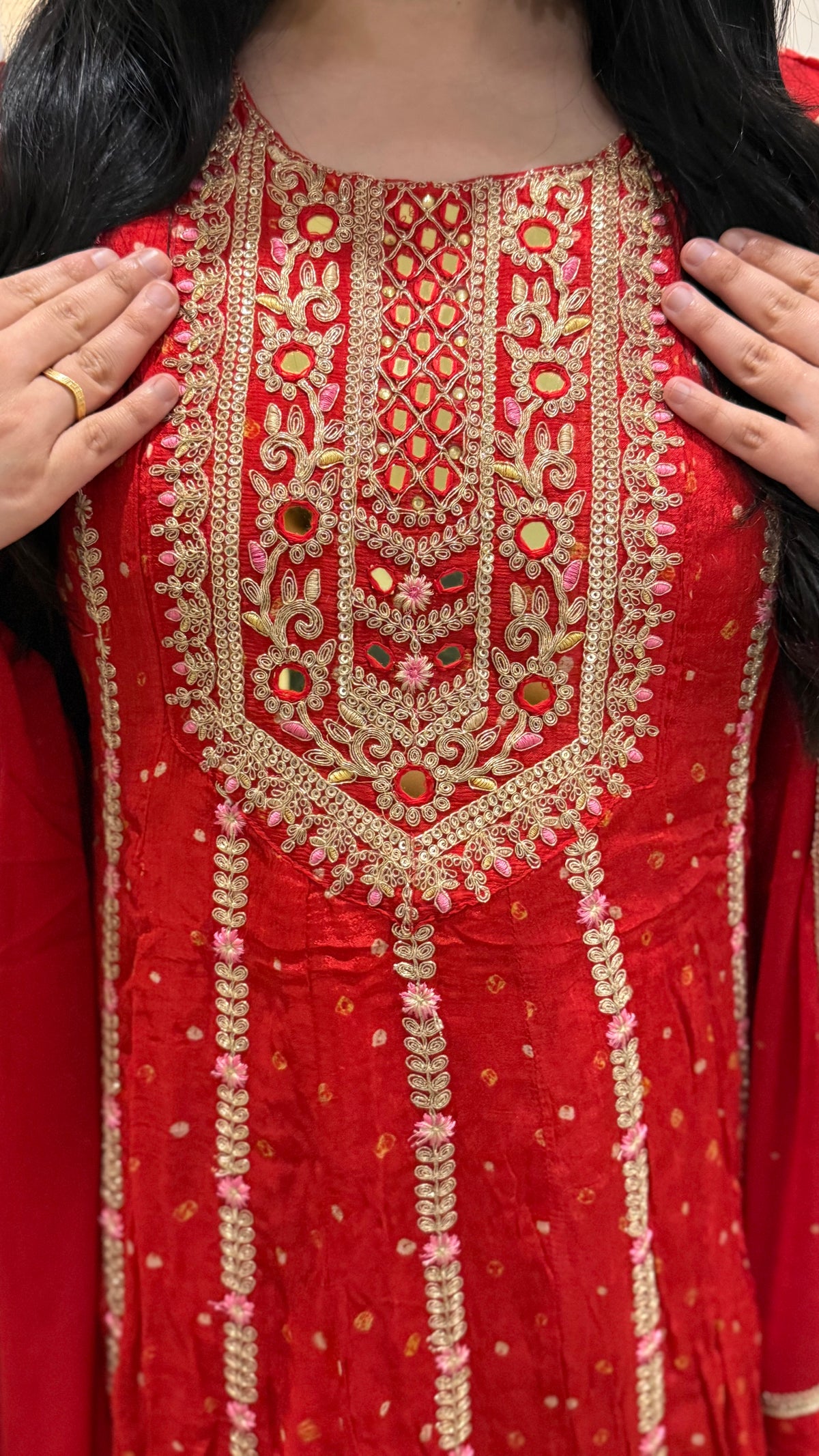Karwachauth 5