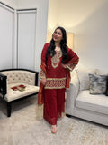 Karwachauth 4