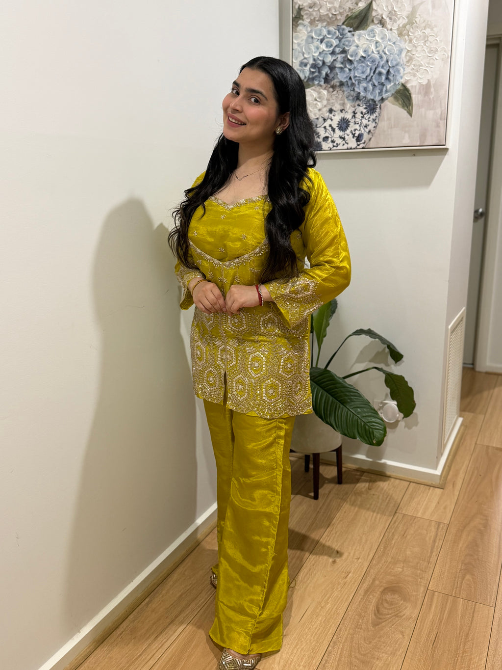 Rubina