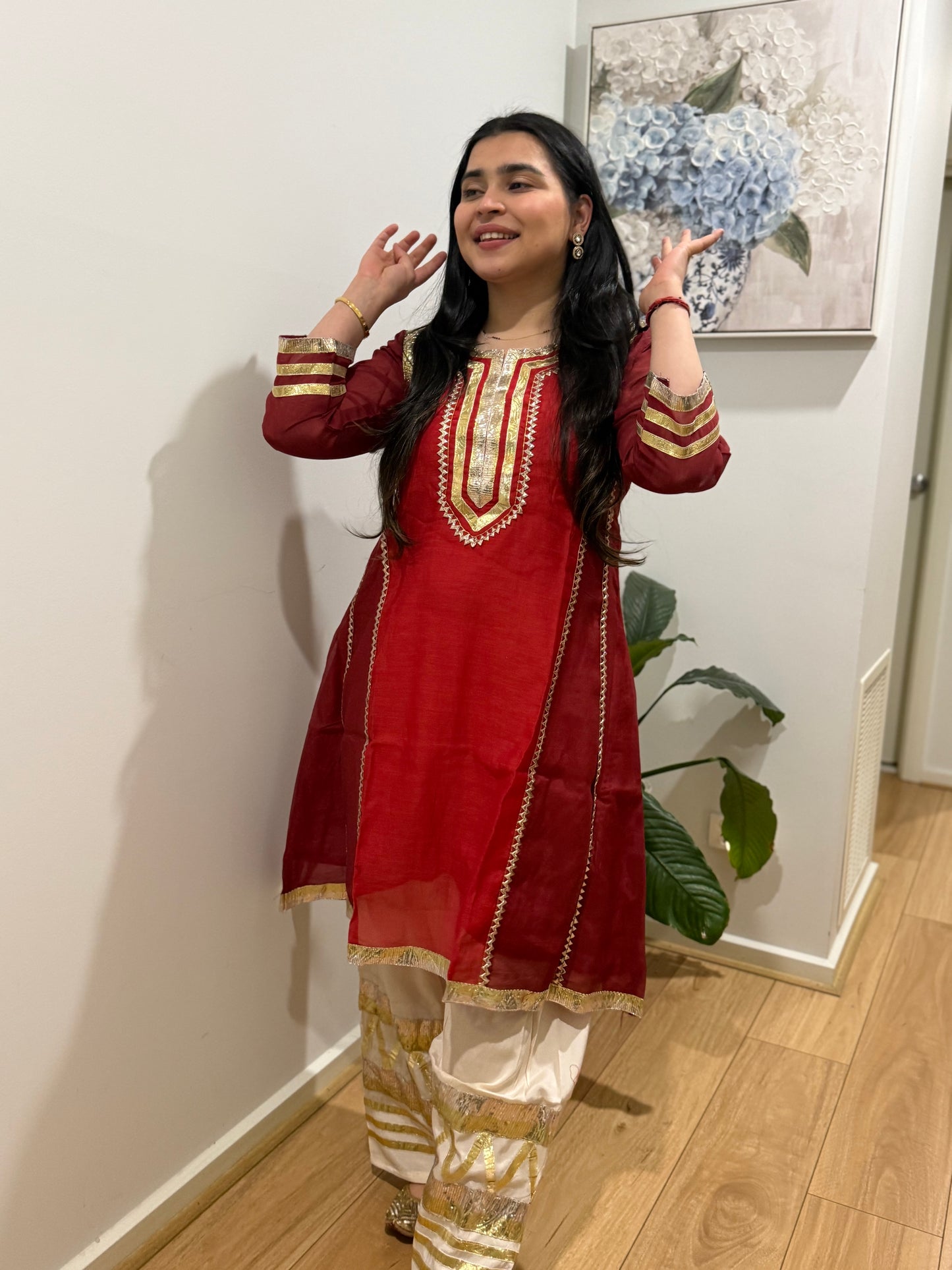 Kareena Viral Suit (Copy)