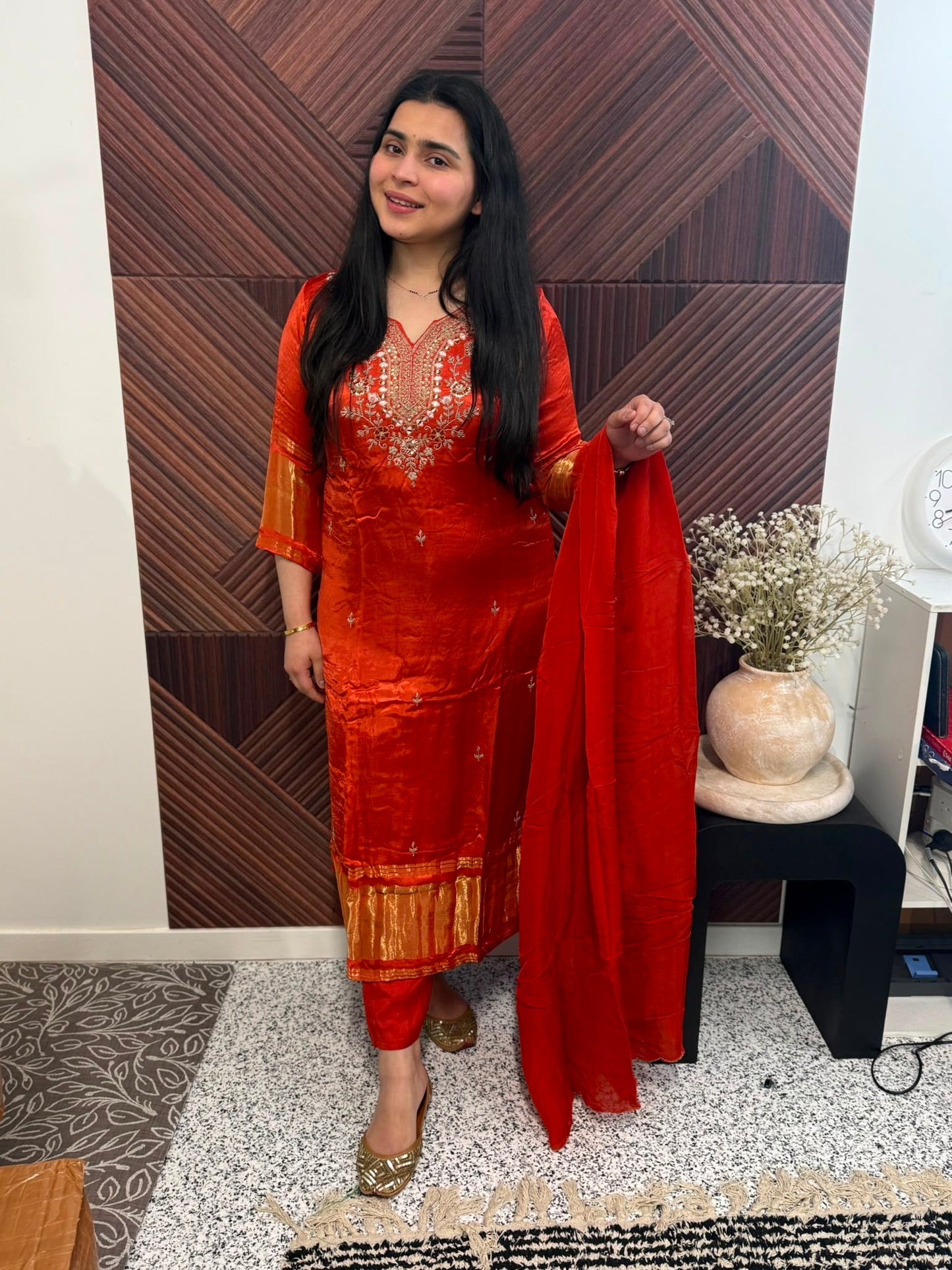 Radha