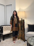 Aanchal