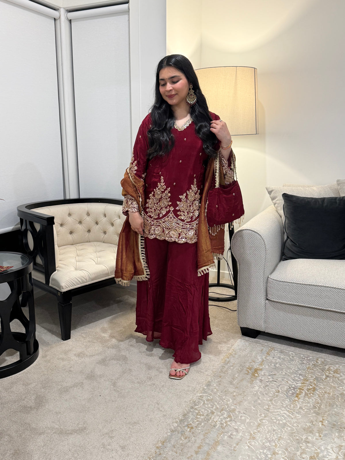 Karwachauth 3