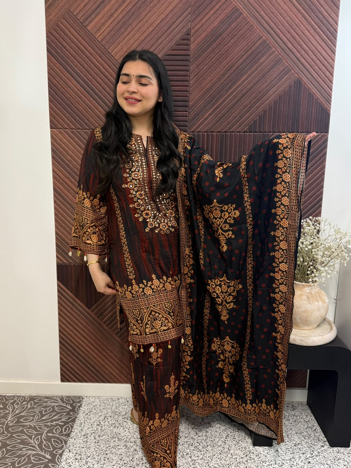 Rashi
