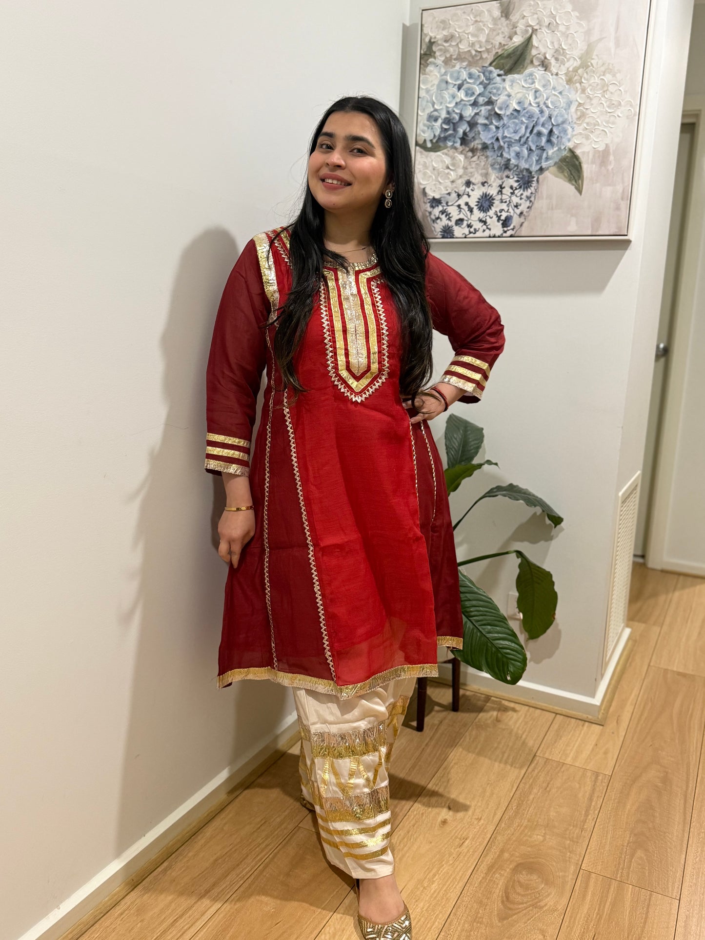 Kareena Viral Suit (Copy)