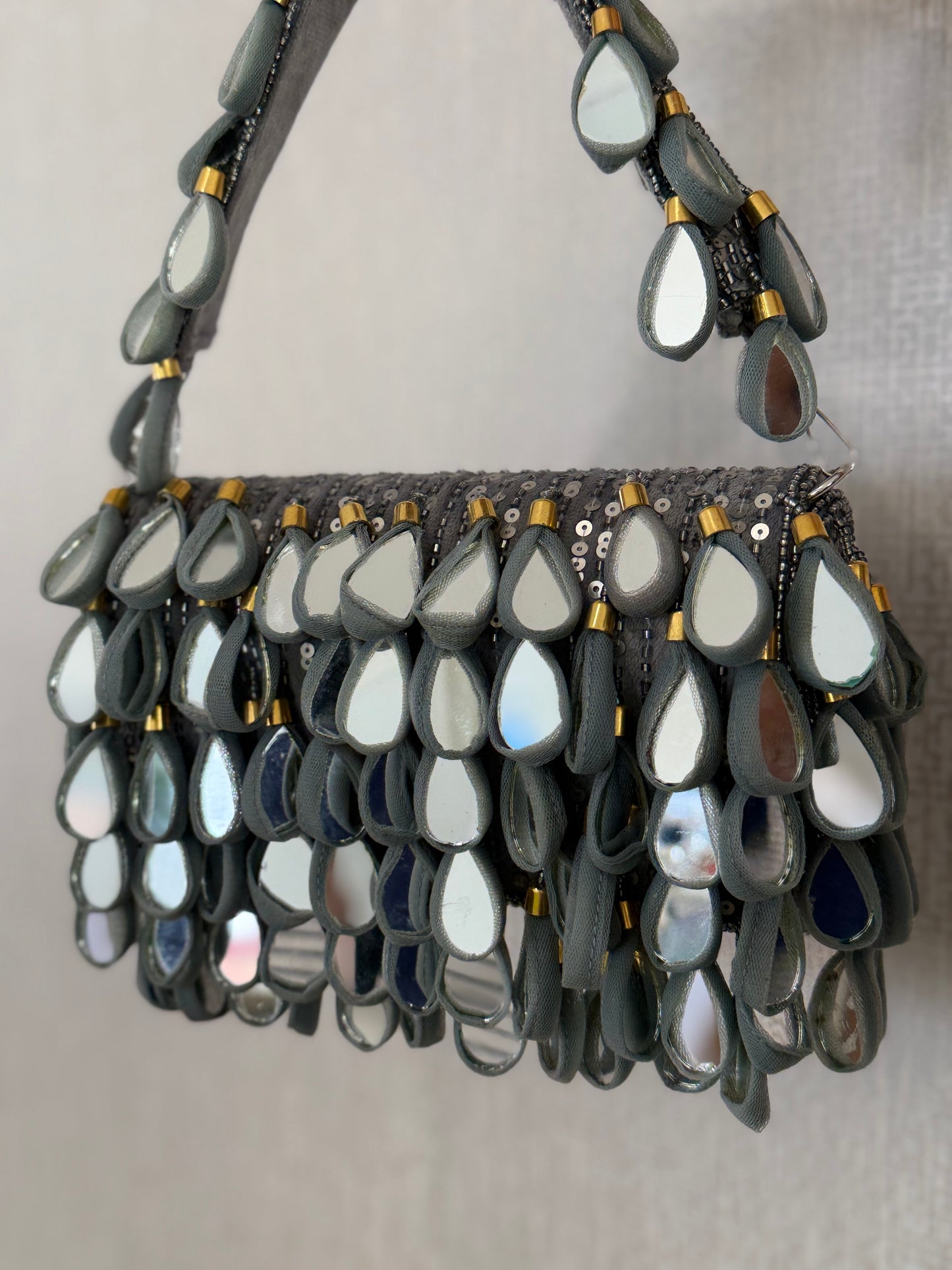 Aadya Bag