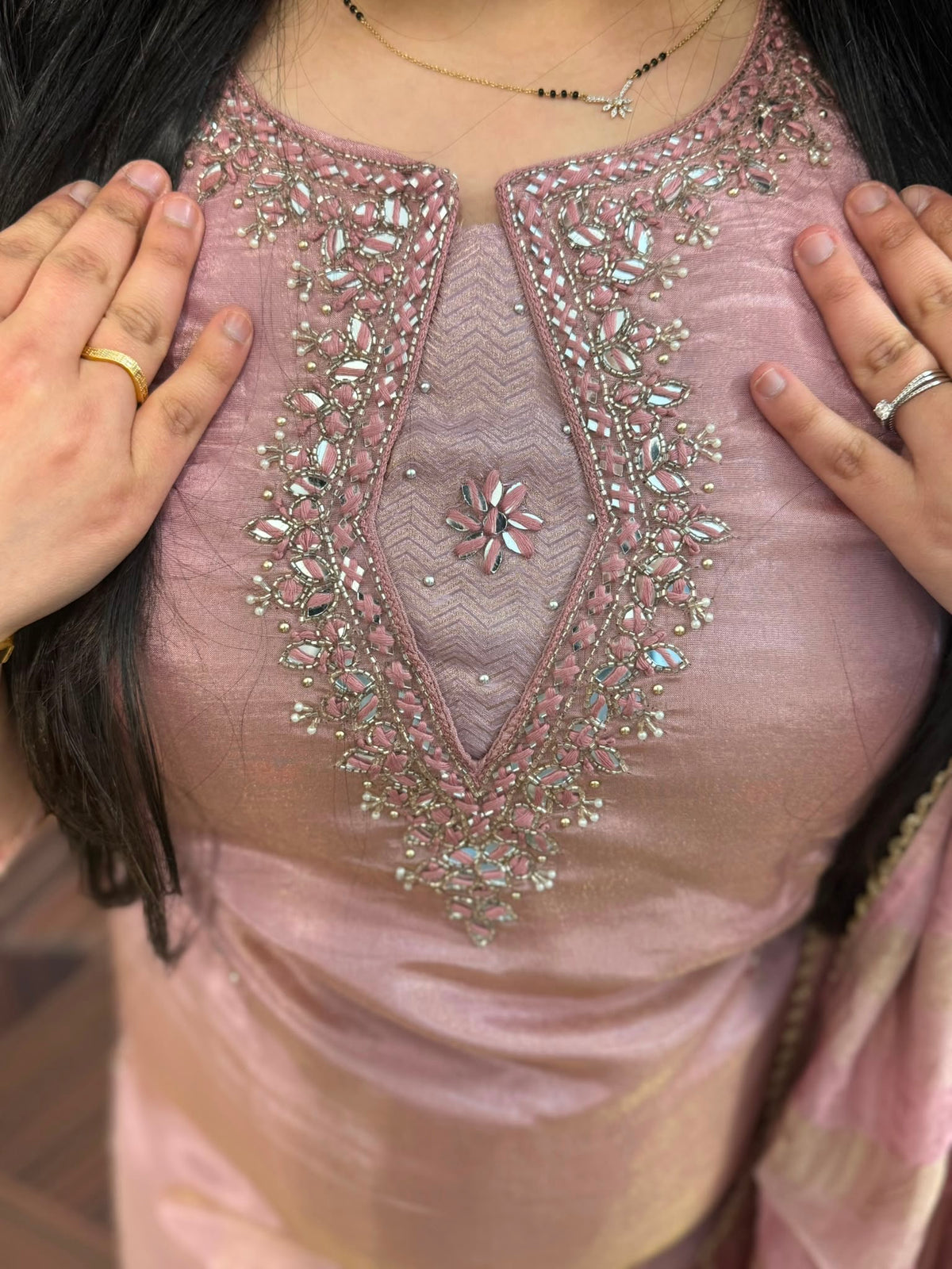 Kridha