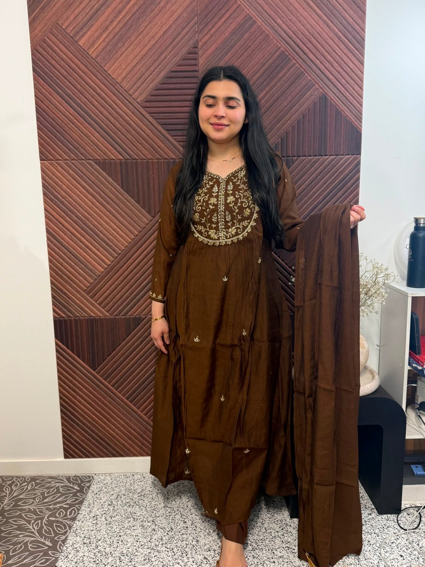 Niyamat